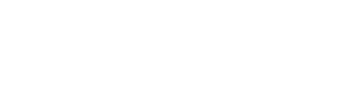 Photographe Chalon-sur-Saône